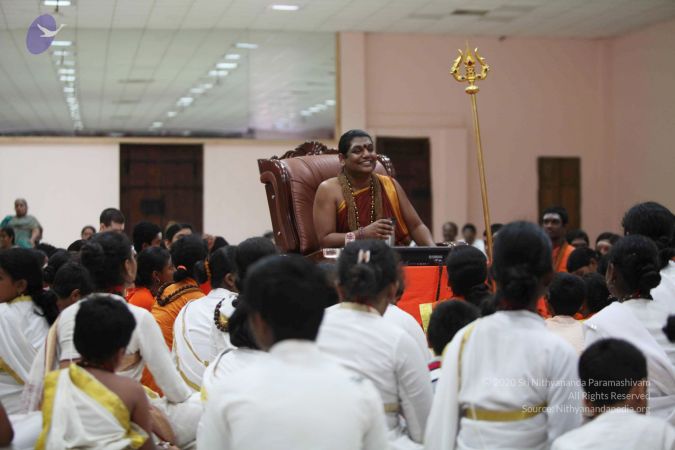 Batch 20150828 9894 CMP WM.jpg