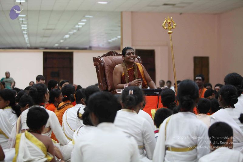 File:Batch 20150828 9894 CMP WM.jpg