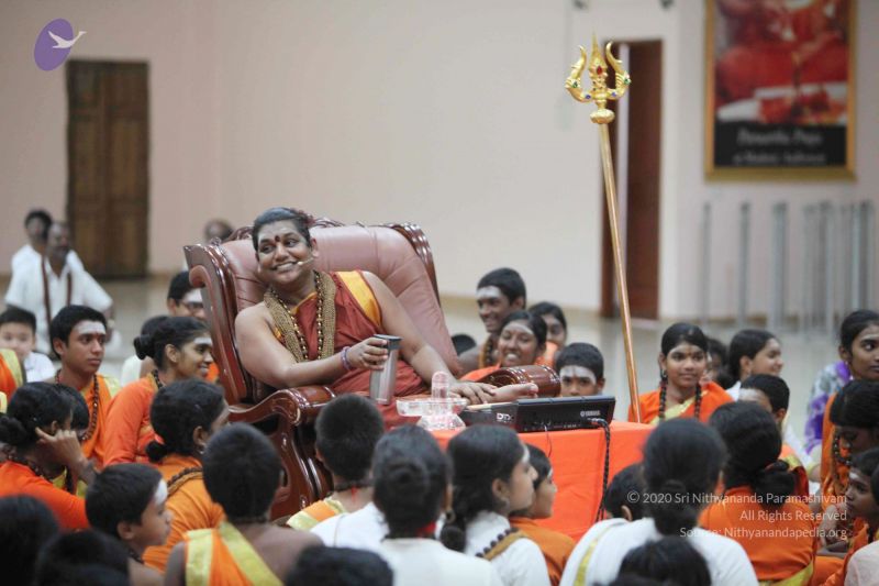 File:Batch 20150828 9901 CMP WM.jpg