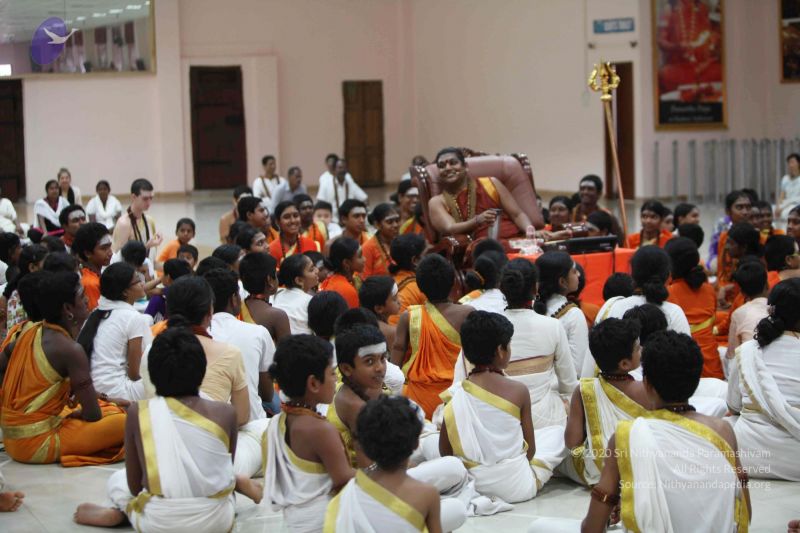 File:Batch 20150828 9902 CMP WM.jpg