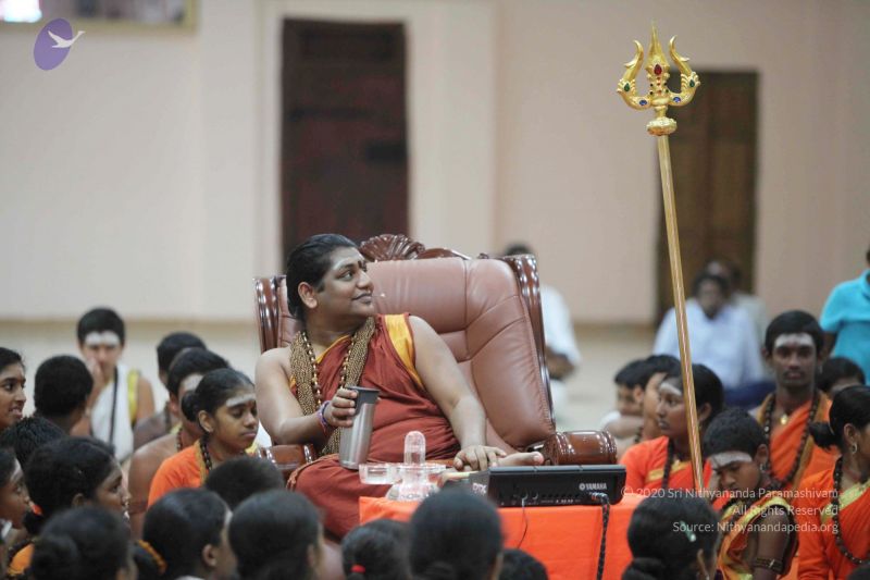 File:Batch 20150828 9904 CMP WM.jpg