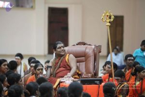 Batch 20150828 9905 CMP WM.jpg