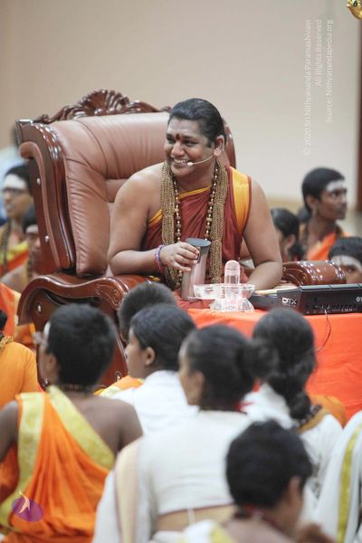 File:Batch 20150828 9906 CMP WM.jpg