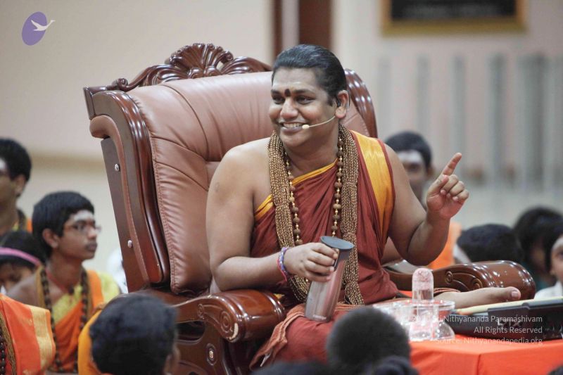 File:Batch 20150828 9912 CMP WM.jpg