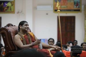 Batch 20150828 9915 CMP WM.jpg