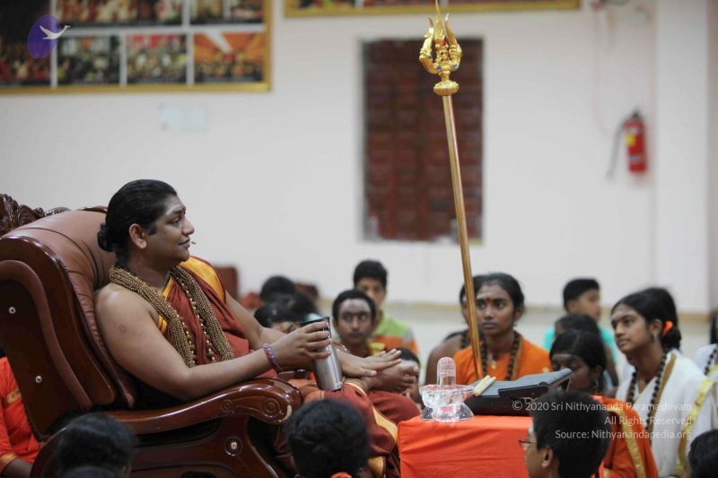 File:Batch 20150828 9917 CMP WM.jpg