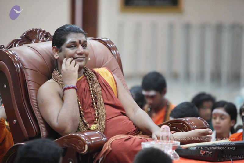 File:Batch 20150828 9922 CMP WM.jpg