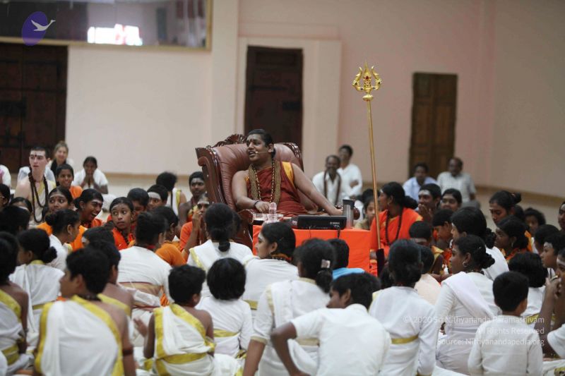 File:Batch 20150828 9930 CMP WM.jpg