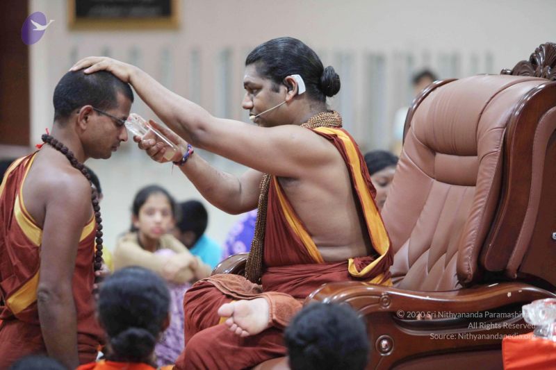 File:Batch 20150828 9936 CMP WM.jpg