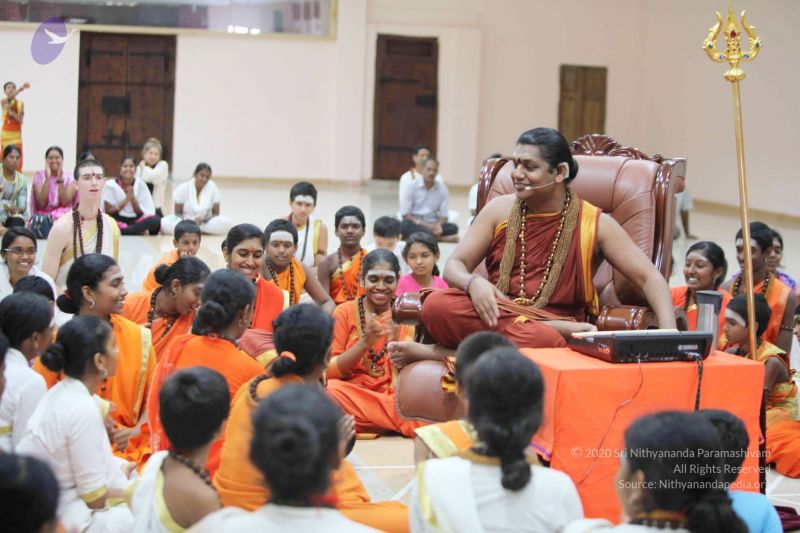 File:Batch 20150828 9947 CMP WM.jpg