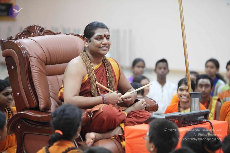 File:Batch 20150828 9952 CMP WM.jpg