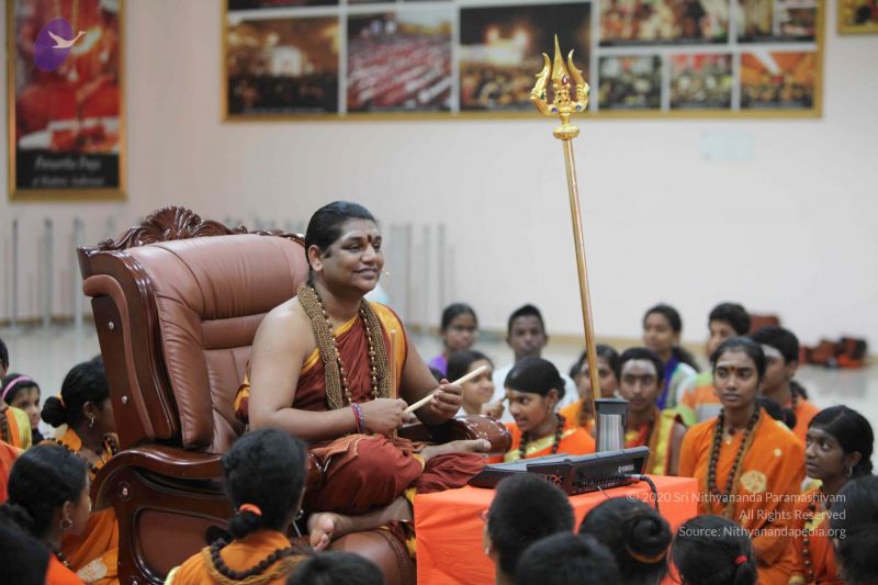 File:Batch 20150828 9953 CMP WM.jpg