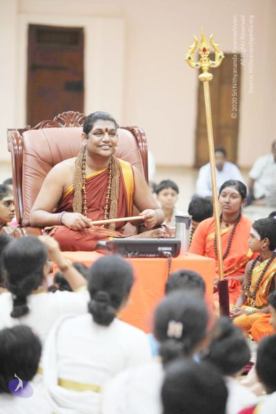 File:Batch 20150828 9954 CMP WM.jpg