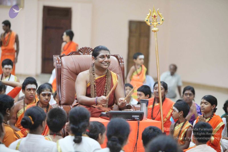 File:Batch 20150828 9959 CMP WM.jpg