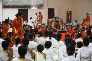 Batch 20150828 9960 CMP WM.jpg