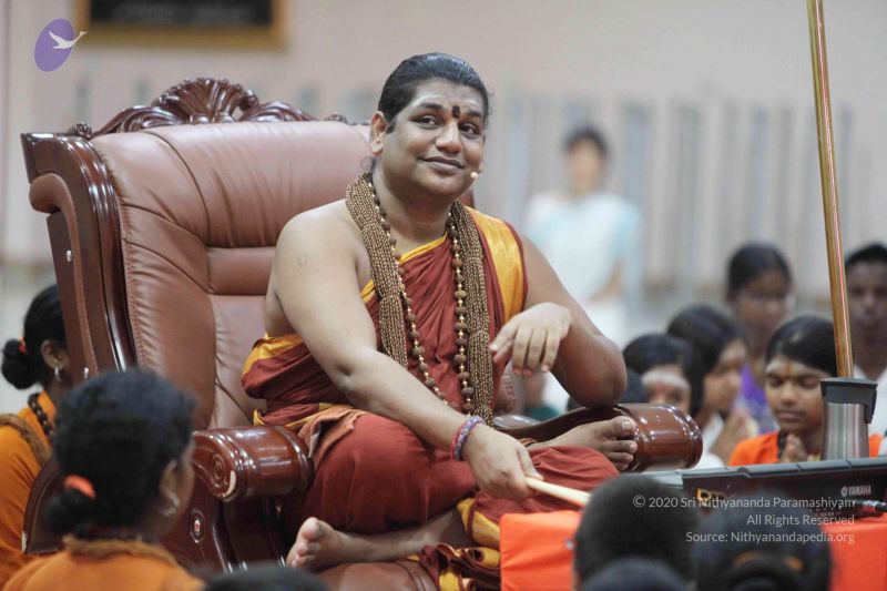 File:Batch 20150828 9963 CMP WM.jpg