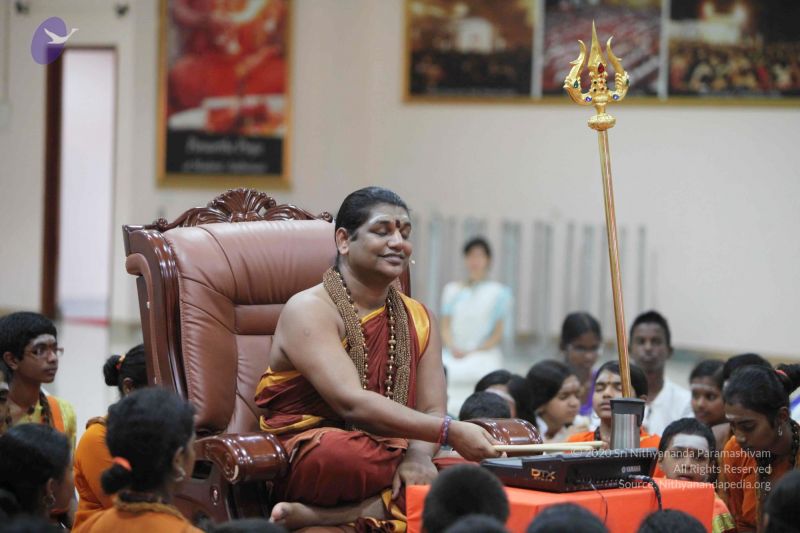 File:Batch 20150828 9964 CMP WM.jpg