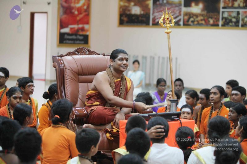 File:Batch 20150828 9965 CMP WM.jpg