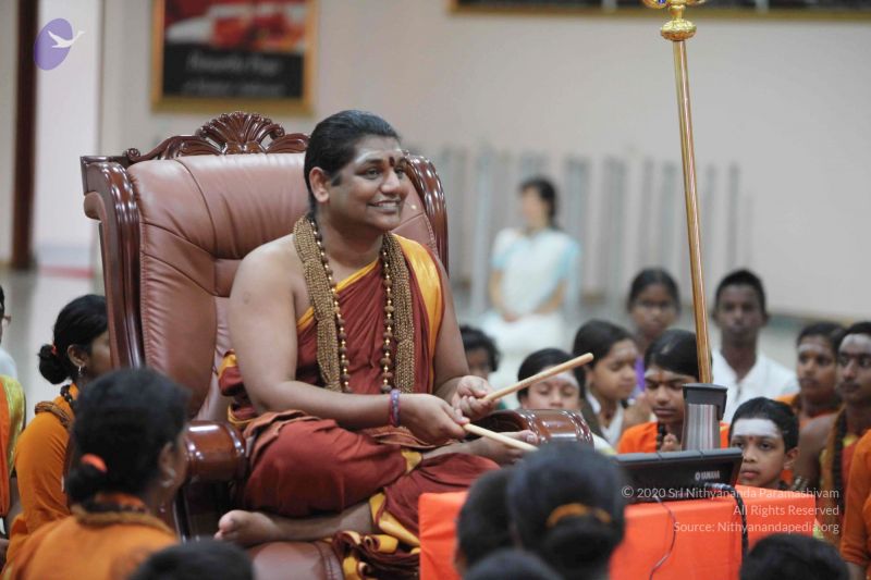 File:Batch 20150828 9966 CMP WM.jpg