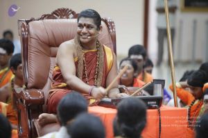 Batch 20150828 9976 CMP WM.jpg