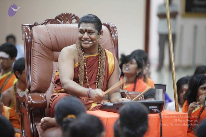 Batch 20150828 9977 CMP WM.jpg