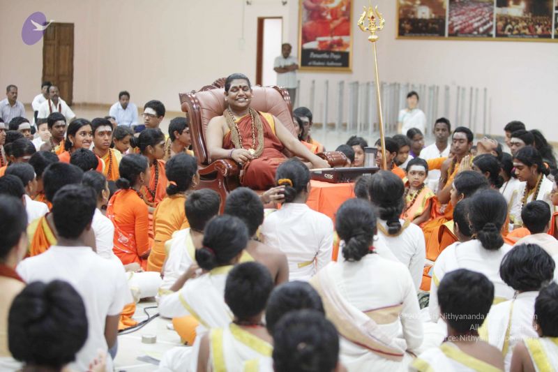 File:Batch 20150828 9979 CMP WM.jpg