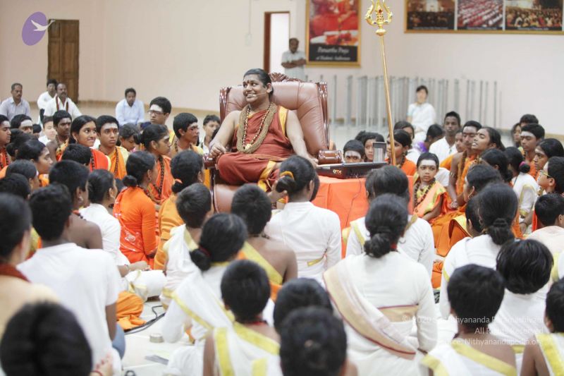 File:Batch 20150828 9980 CMP WM.jpg