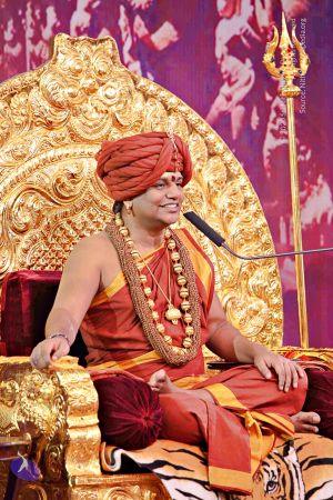 Batch 20151009 3698 CMP WM.jpg