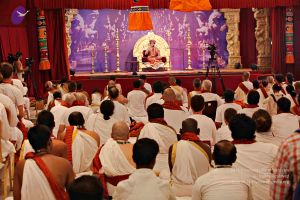 Batch 20151009 3702 CMP WM.jpg