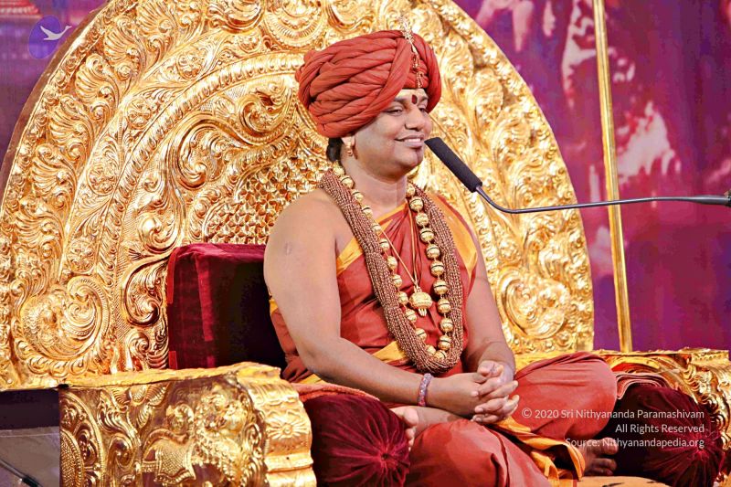 File:Batch 20151009 3704 CMP WM.jpg