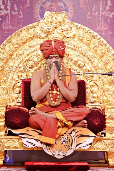 File:Batch 20151009 3712 CMP WM.jpg