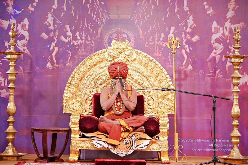 File:Batch 20151009 3713 CMP WM.jpg