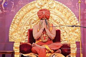 Batch 20151009 3714 CMP WM.jpg