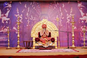 Batch 20151009 3716 CMP WM.jpg