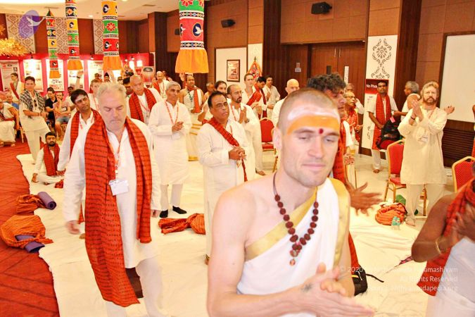 Batch 20151009 3883 CMP WM.jpg