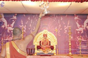 Batch 20151009 3885 CMP WM.jpg