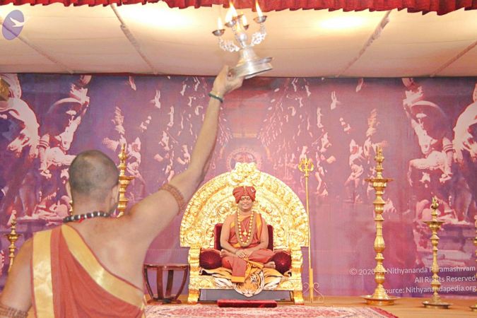 Batch 20151009 3885 CMP WM.jpg