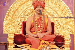 Batch 20151009 3892 CMP WM.jpg