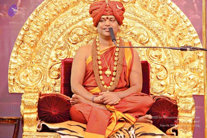 Batch 20151009 3892 CMP WM.jpg