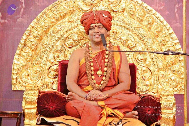 File:Batch 20151009 3893 CMP WM.jpg