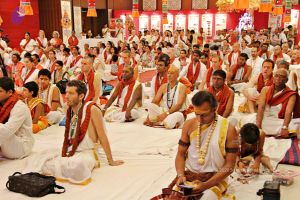 Batch 20151009 3898 CMP WM.jpg