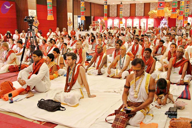 File:Batch 20151009 3899 CMP WM.jpg