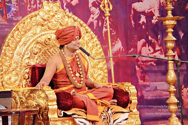 File:Batch 20151009 3917 CMP WM.jpg