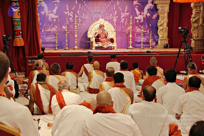 File:Batch 20151009 3920 CMP WM.jpg