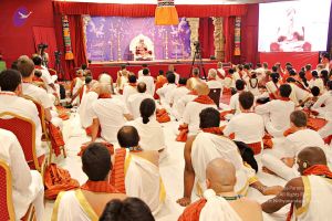 Batch 20151009 3924 CMP WM.jpg