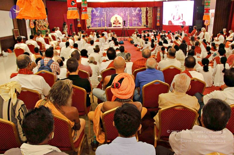 File:Batch 20151009 3926 CMP WM.jpg