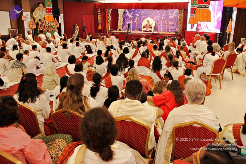 File:Batch 20151009 3929 CMP WM.jpg