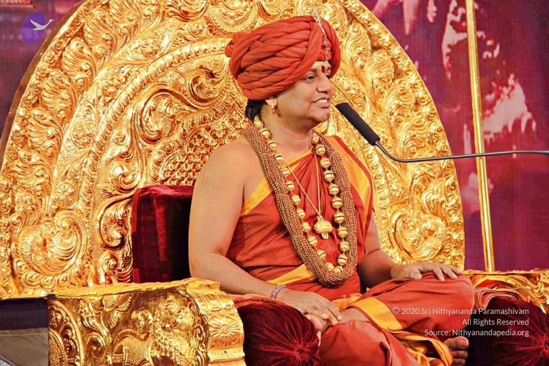 File:Batch 20151009 3934 CMP WM.jpg