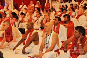 Batch 20151009 3937 CMP WM.jpg