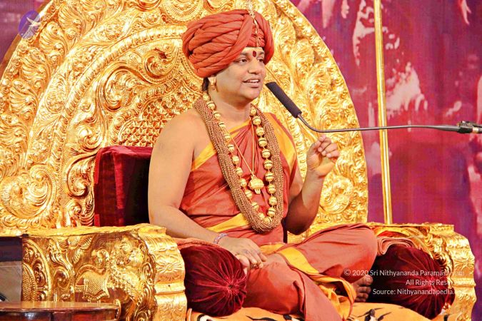 Batch 20151009 3940 CMP WM.jpg